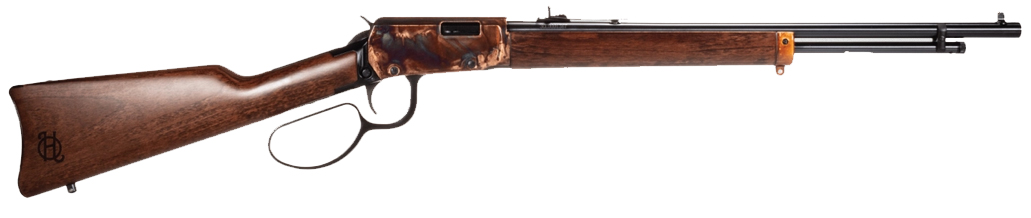 HTG SETTLER 22LR 20